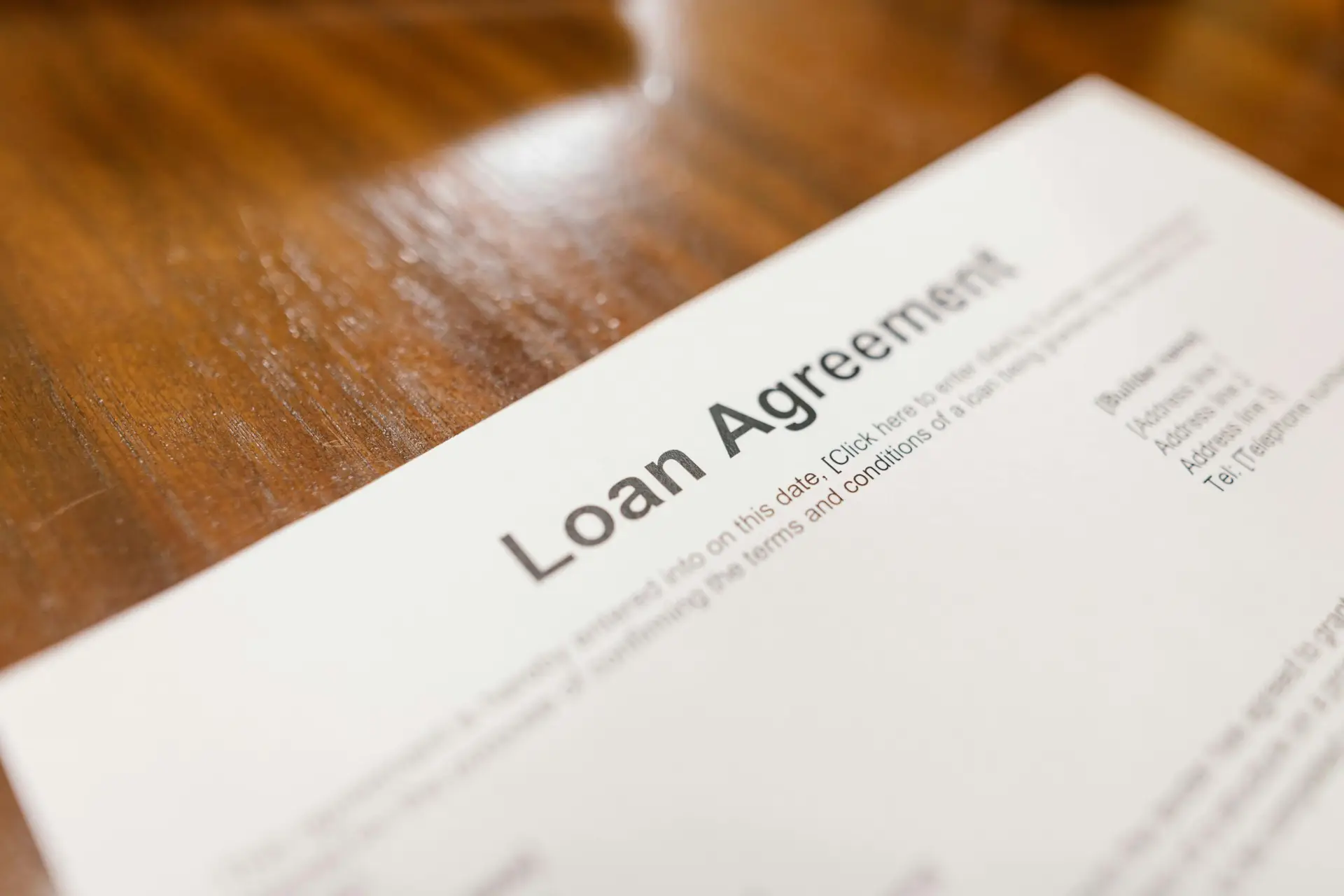 Affordable Personal Loan Approvals Domain Name LoansGrant.com is for sale.